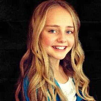 mathea mari glittenberg 7