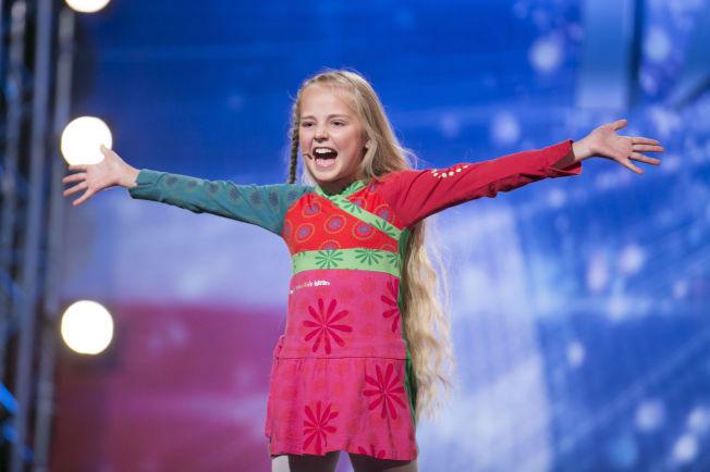 mathea mari glittenberg 9