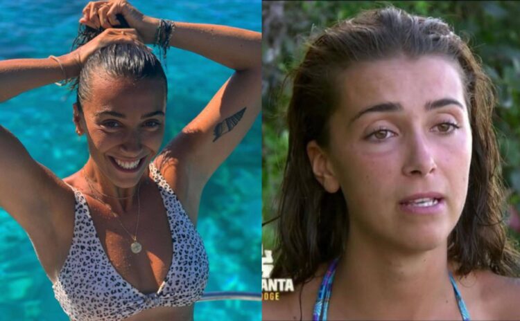 mathilde chevalier taphanel 1