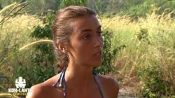 mathilde chevalier taphanel 3