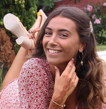 mathilde chevalier taphanel 4