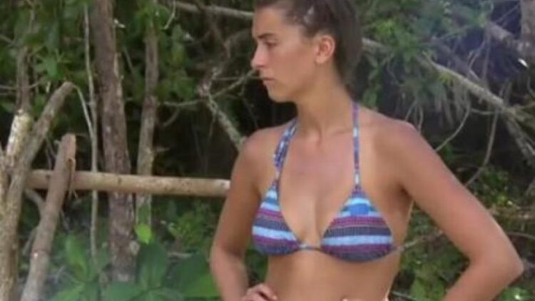 mathilde chevalier taphanel 6