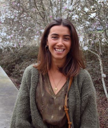 mathilde chevalier taphanel 7