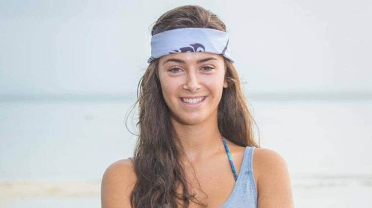 mathilde chevalier taphanel 8