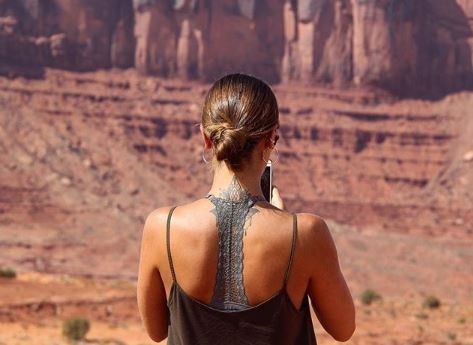 mathilde chevalier taphanel 9