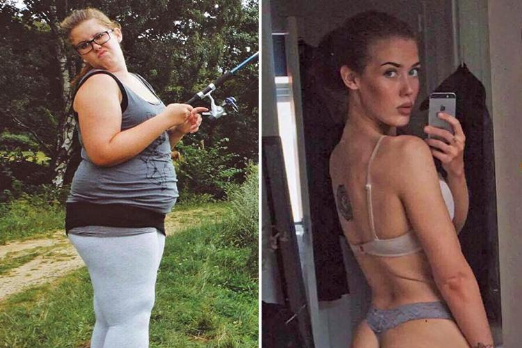 mathilde h. broberg 1