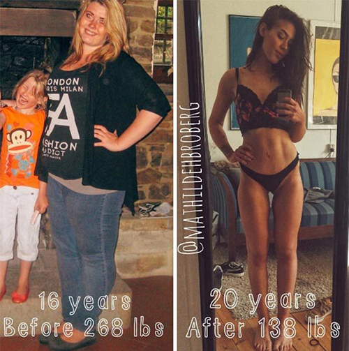 mathilde h. broberg 4