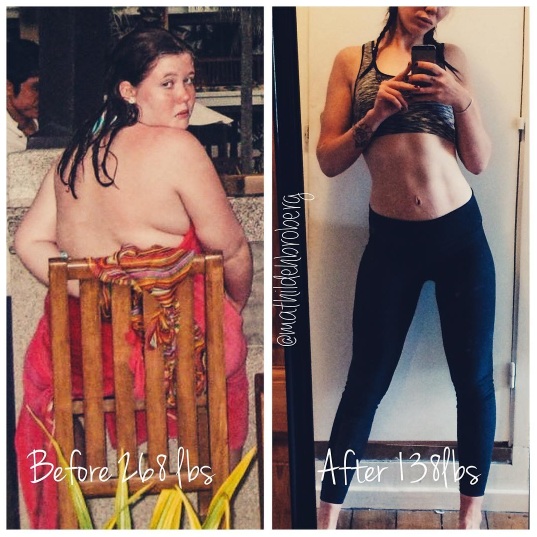 mathilde h. broberg 5