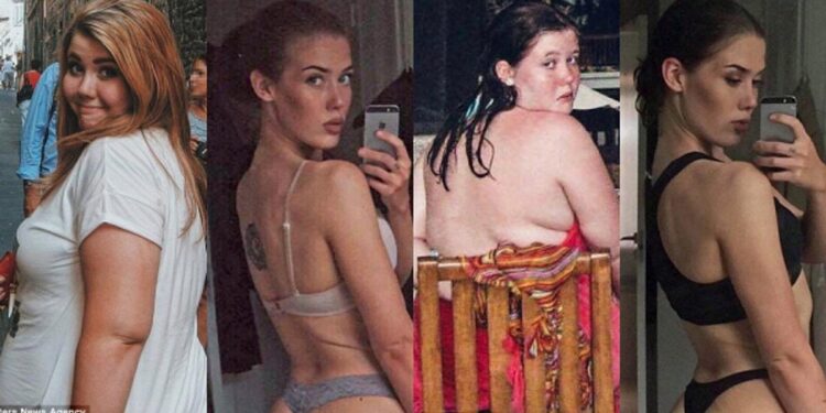 mathilde h. broberg 8