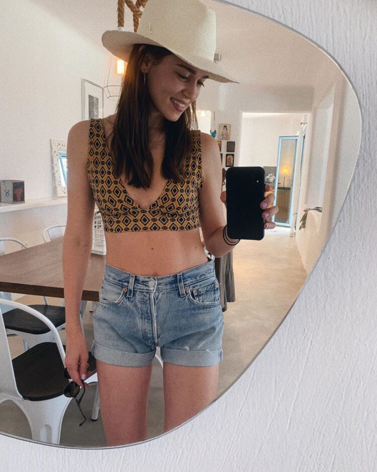 matilda anna ingrid lutz 2