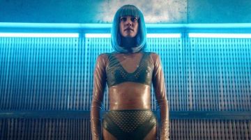 matilda anna ingrid lutz 3