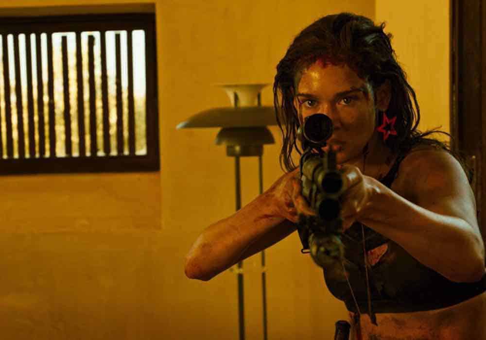 matilda anna ingrid lutz 6