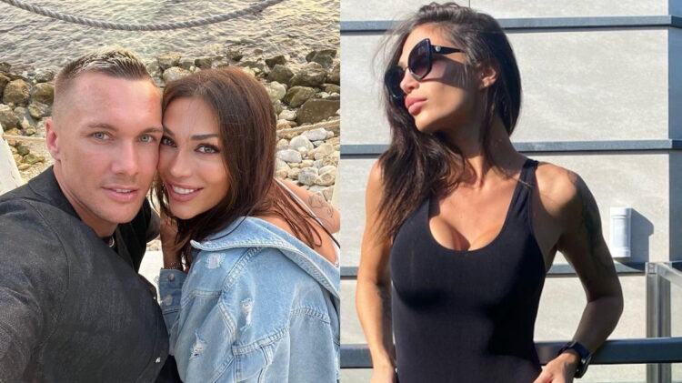 matilde san antonio 8