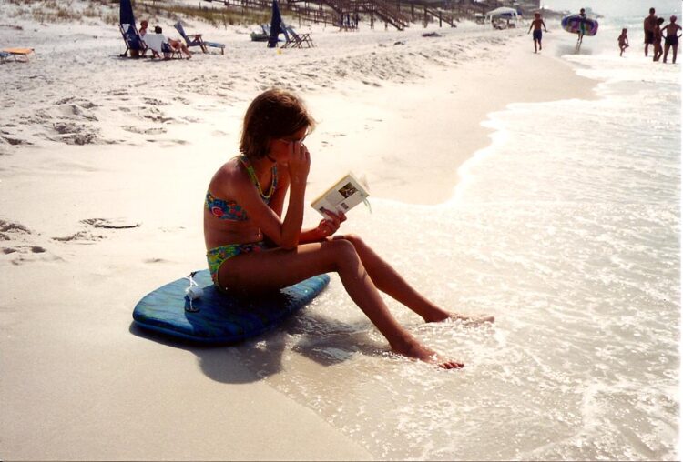 maud hart lovelace 2