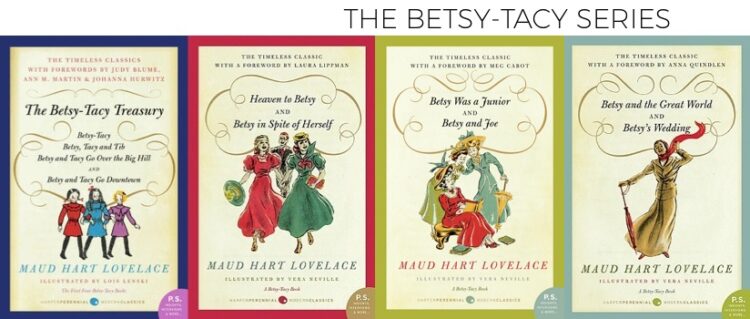 maud hart lovelace 8