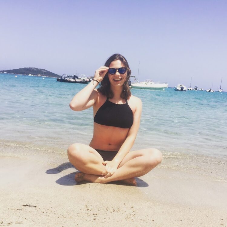 maud van der vorst 2