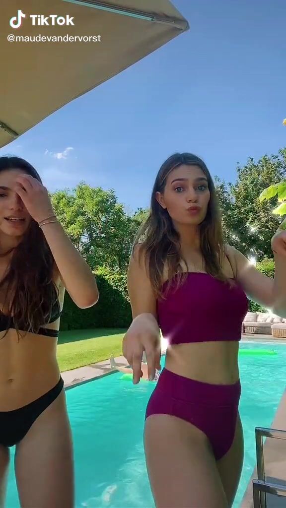 maud van der vorst 4