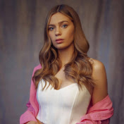 maud van der vorst 7