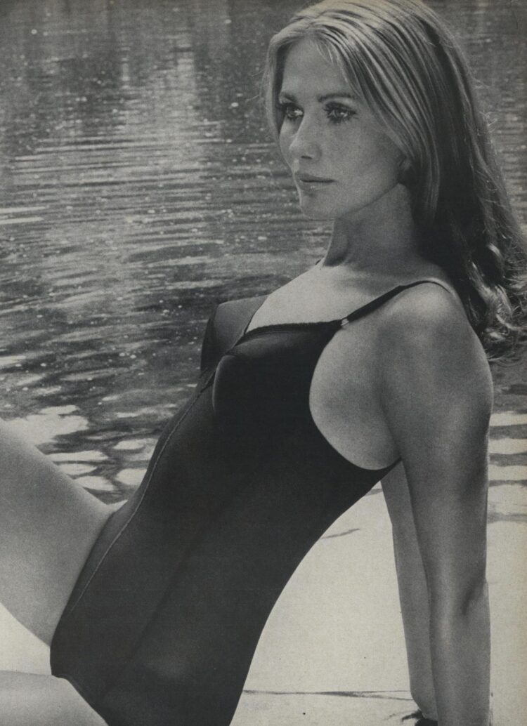 maude adams 10 scaled