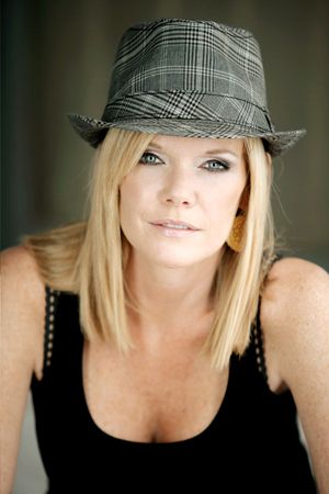 maura west 7