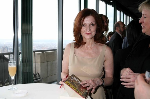 maureen dowd 3