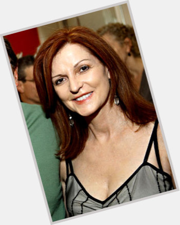 maureen dowd 6