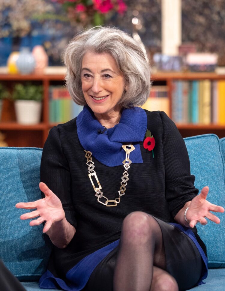 maureen lipman 9 scaled