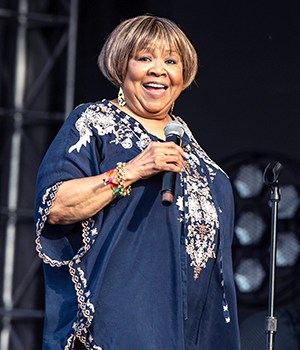 mavis staples 3