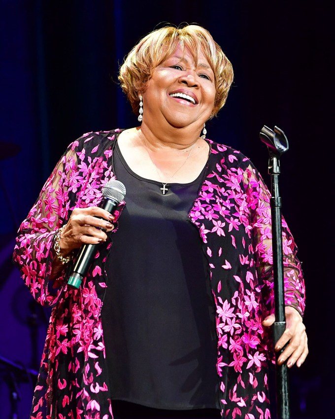 mavis staples 6