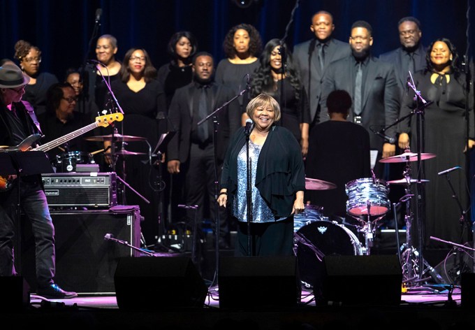 mavis staples 8