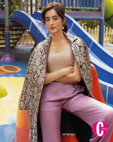 mawar eva de jongh 1