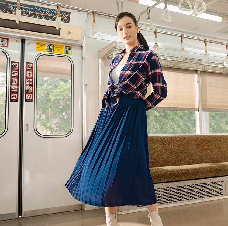 mawar eva de jongh 3