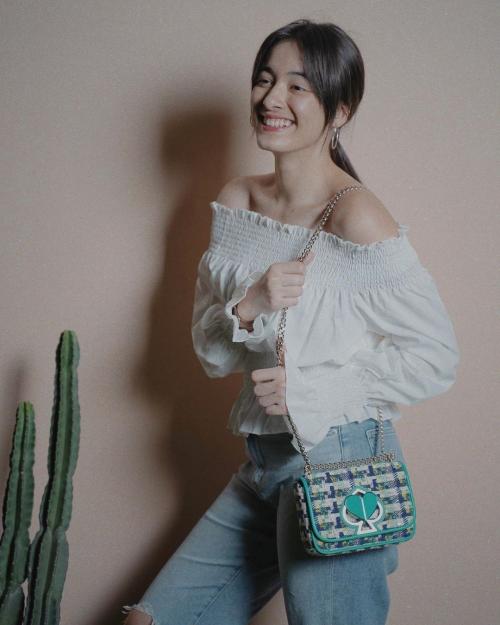 mawar eva de jongh 4