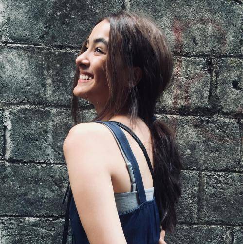 mawar eva de jongh 5