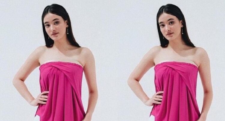 mawar eva de jongh 6