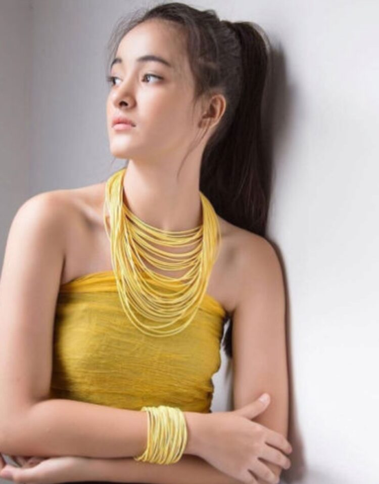 mawar eva de jongh 7