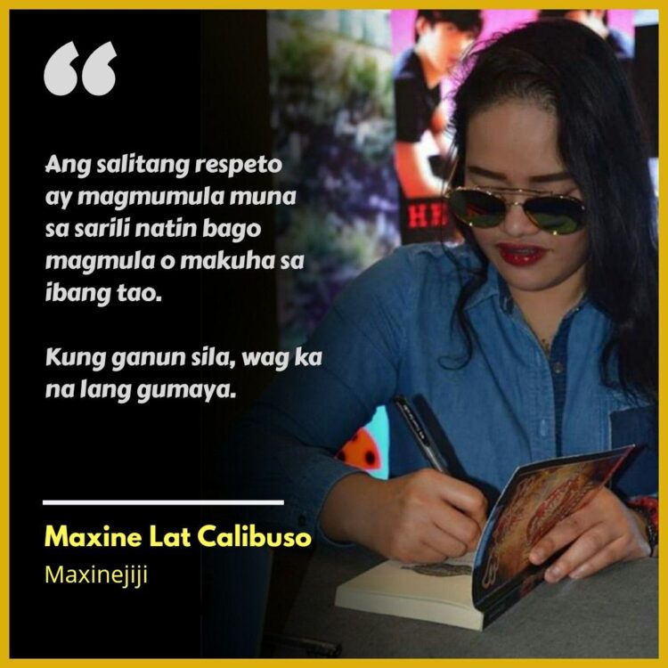 maxine calibuso 2