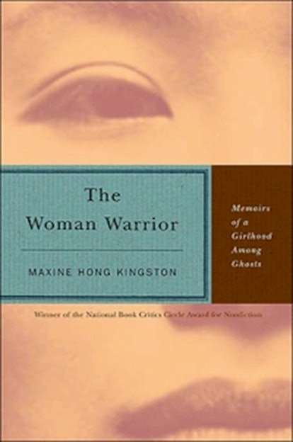 maxine hong kingston 4