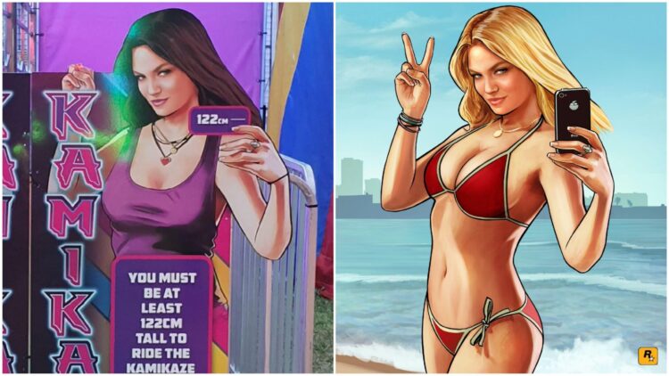 may kamikaze 8 scaled