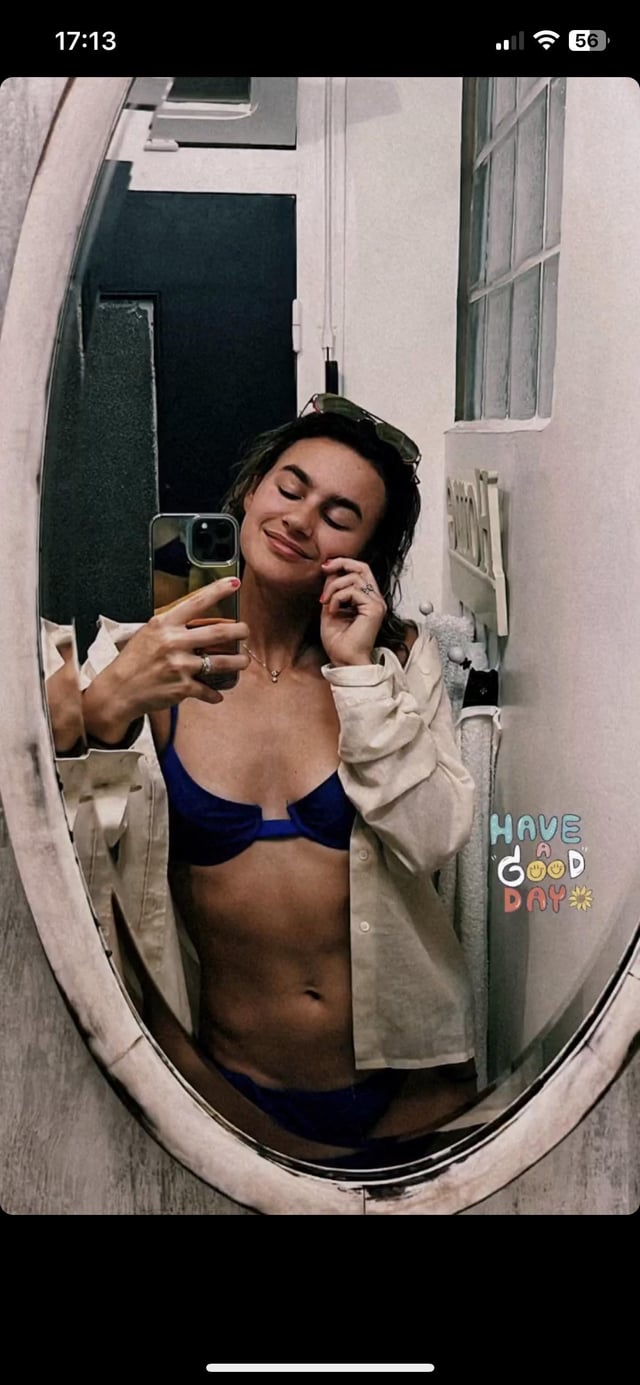 may yannick hollermann 6