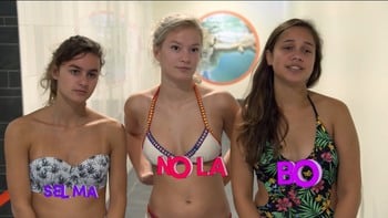 may yannick hollermann 7