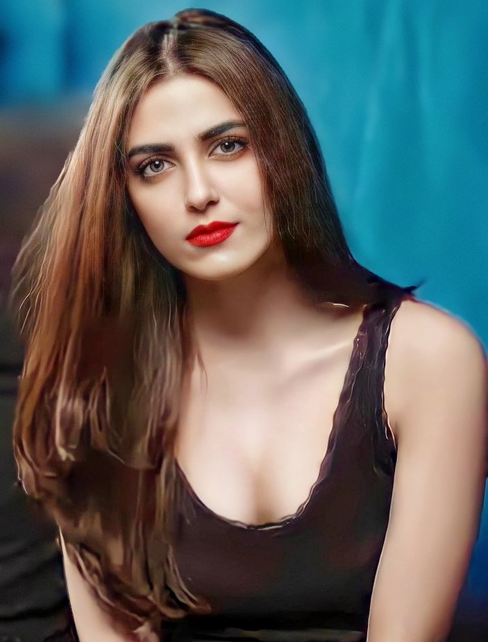 maya ali 4