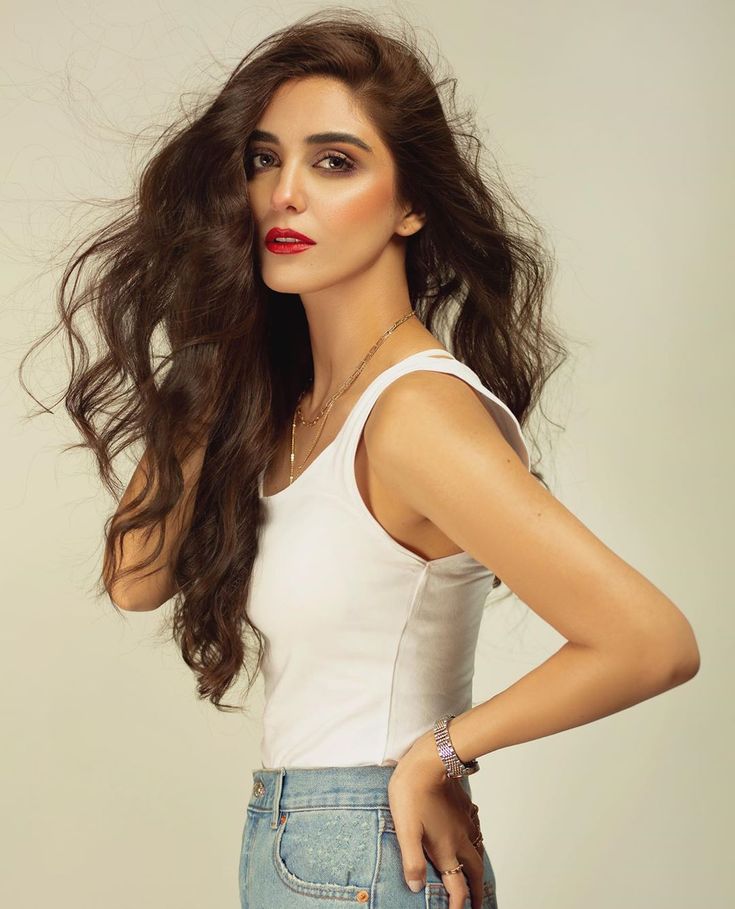 maya ali 5