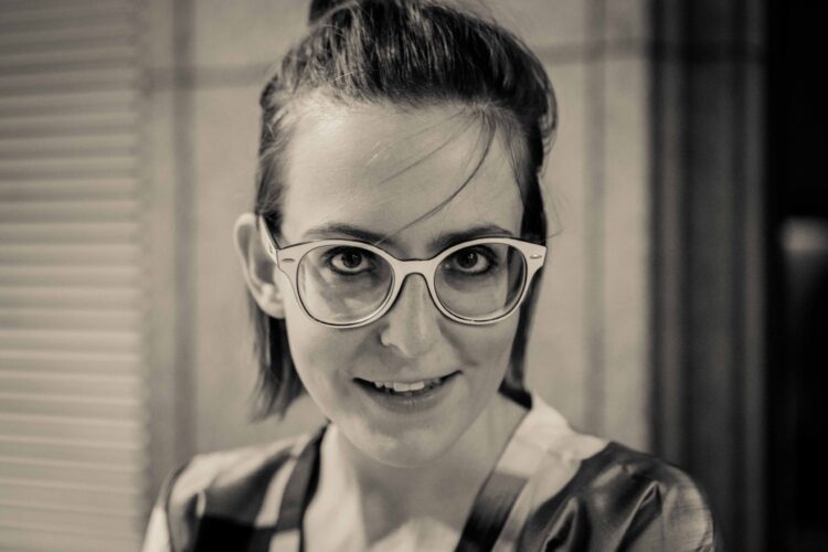 maya alina postepski 1 scaled