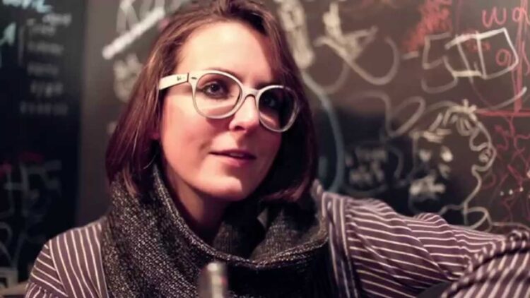 maya alina postepski 2