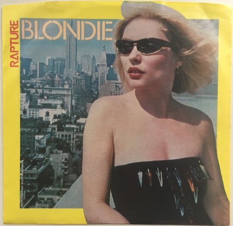 maya alina postepski 8