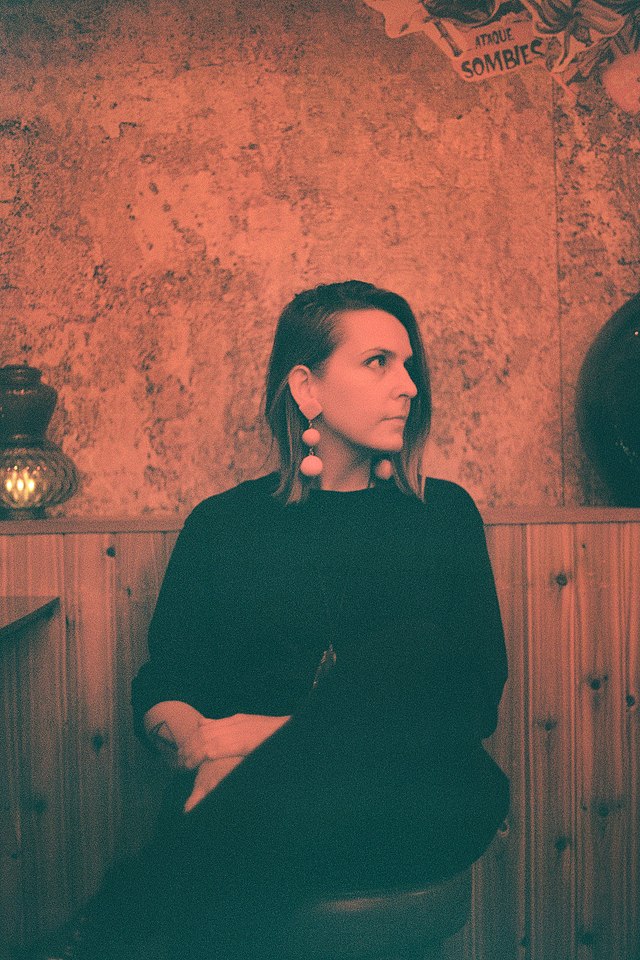 maya alina postepski