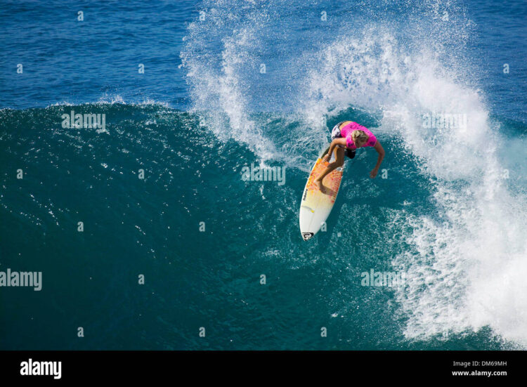 maya anna utrugashvili 2