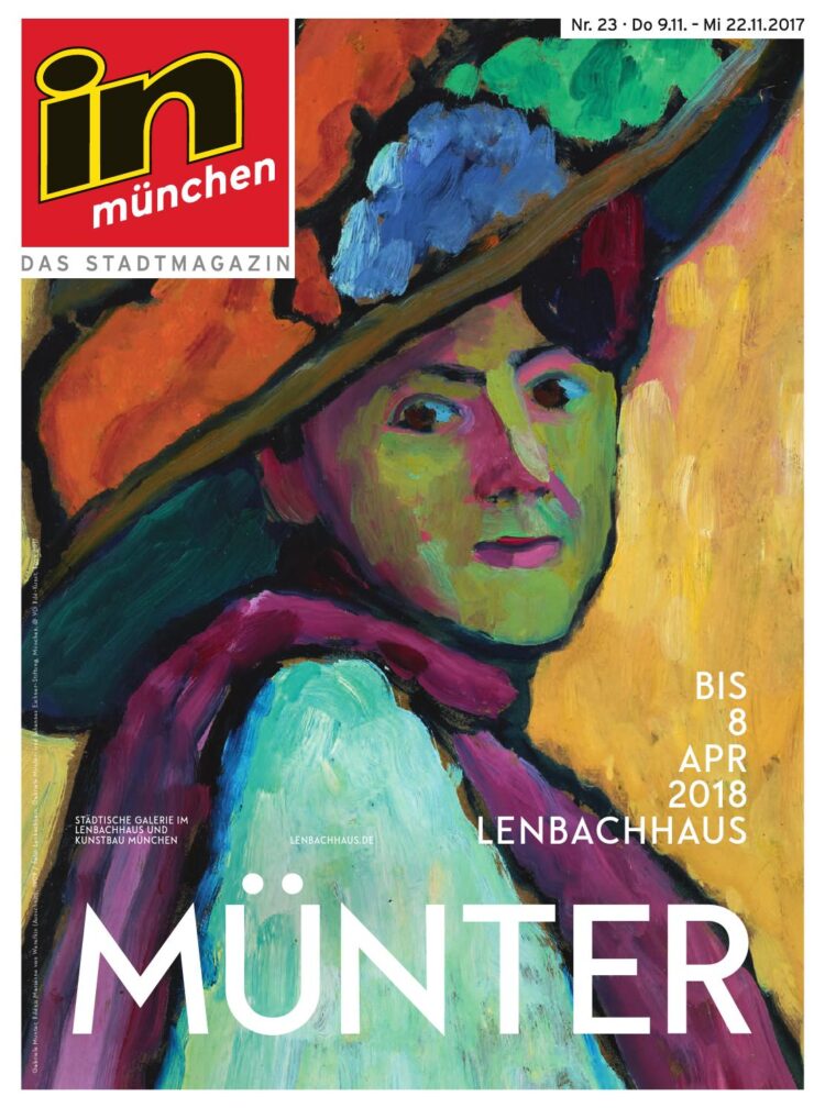 maya anna utrugashvili 3