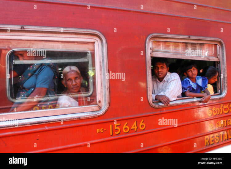 maya anna utrugashvili 5